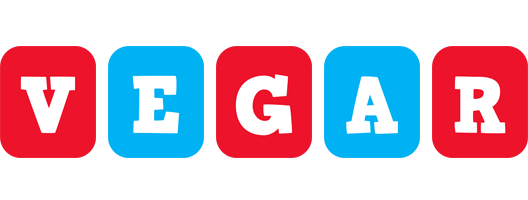 Vegar diesel logo