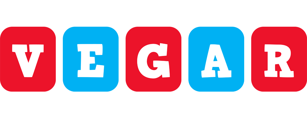 Vegar diesel logo