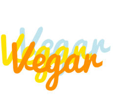 Vegar energy logo