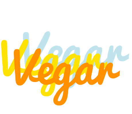 Vegar energy logo