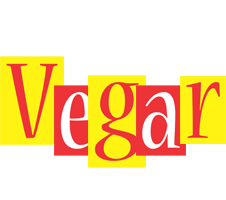 Vegar errors logo