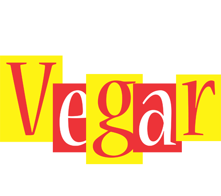Vegar errors logo