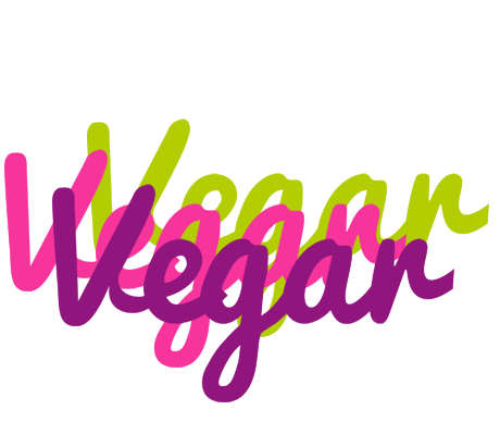 Vegar flowers logo