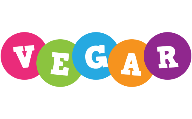 Vegar friends logo