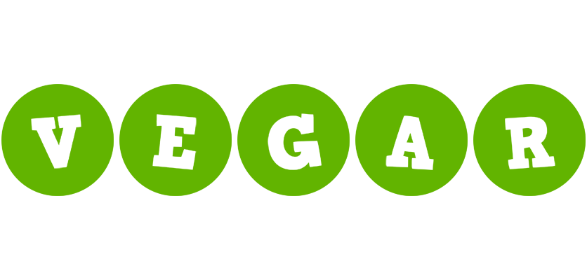 Vegar games logo