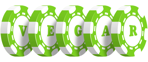 Vegar holdem logo