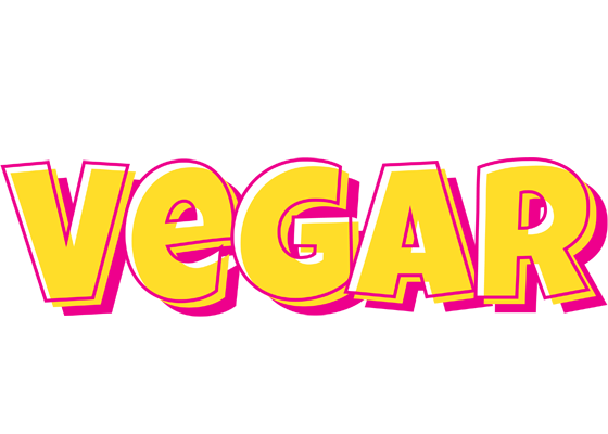 Vegar kaboom logo