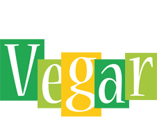 Vegar lemonade logo