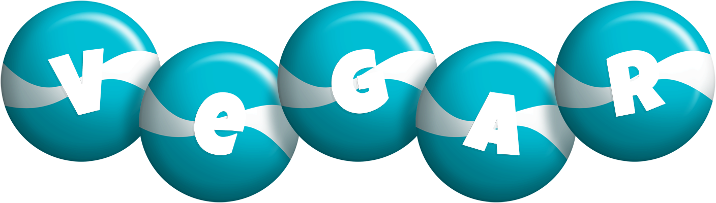 Vegar messi logo