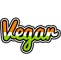Vegar mumbai logo