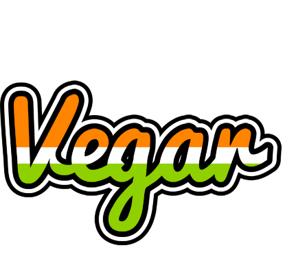 Vegar mumbai logo