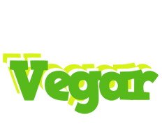 Vegar picnic logo