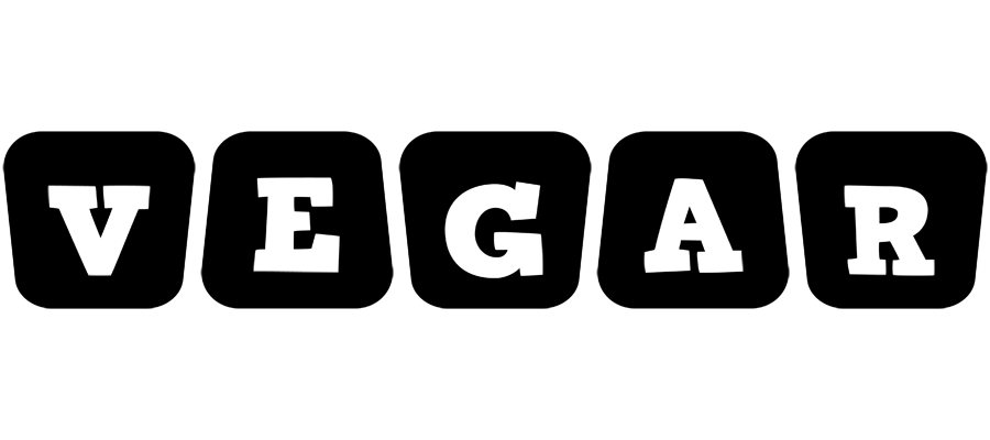 Vegar racing logo