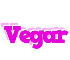 Vegar rumba logo