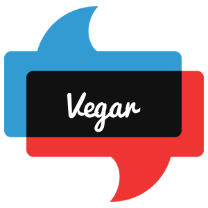 Vegar sharks logo