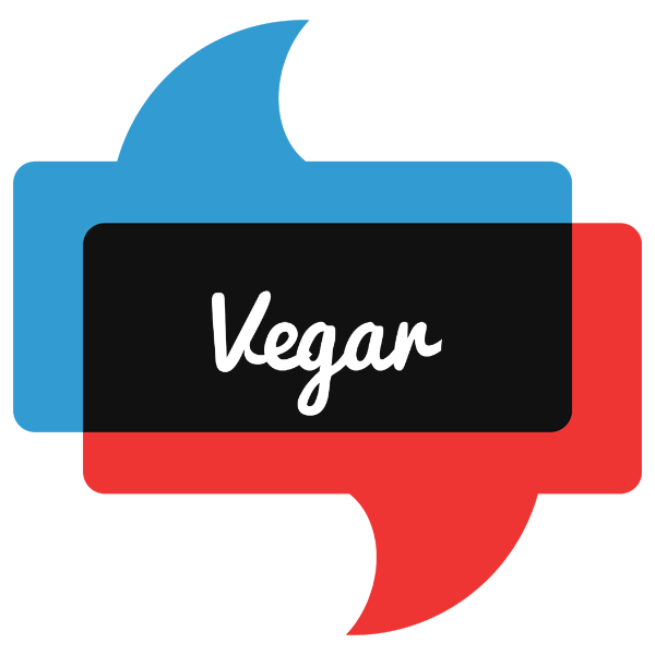 Vegar sharks logo