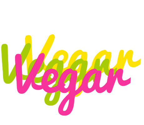 Vegar sweets logo