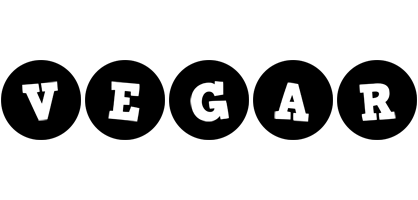 Vegar tools logo
