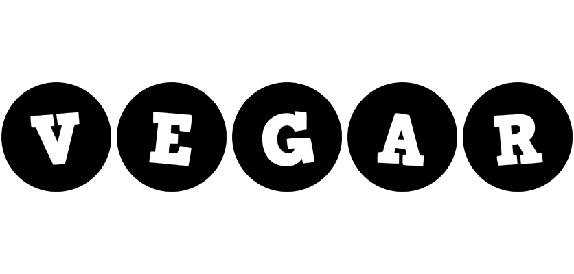 Vegar tools logo
