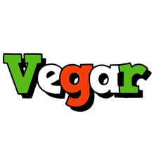 Vegar venezia logo