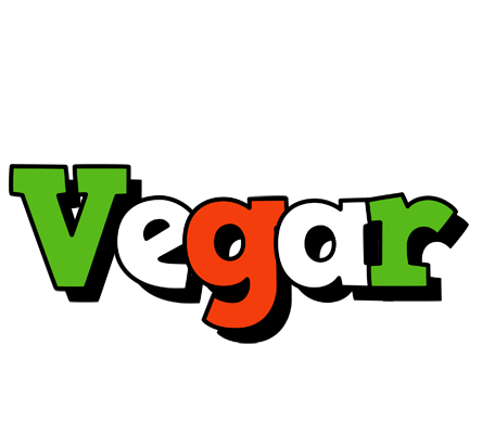 Vegar venezia logo