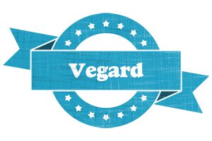 Vegard balance logo