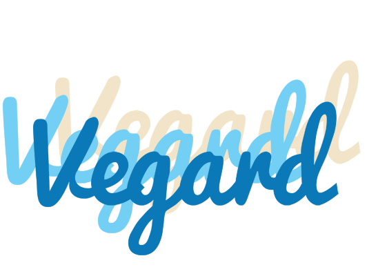 Vegard breeze logo