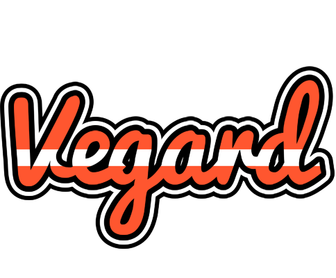 Vegard denmark logo