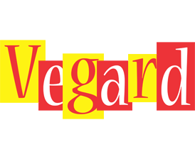 Vegard errors logo