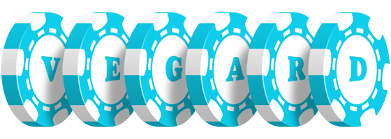 Vegard funbet logo