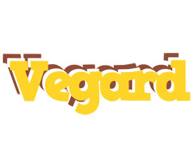 Vegard hotcup logo