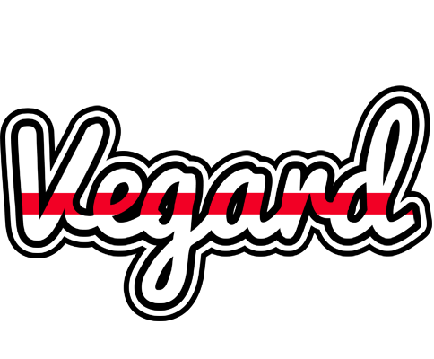 Vegard kingdom logo