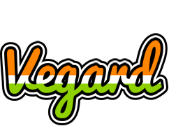 Vegard mumbai logo