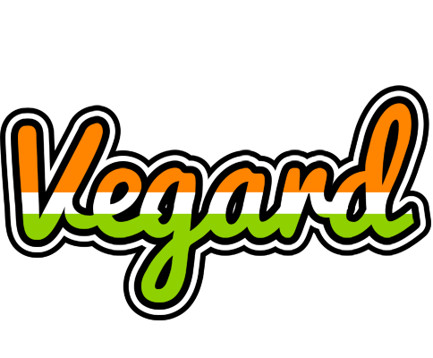 Vegard mumbai logo