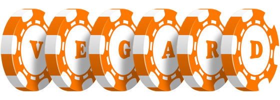 Vegard stacks logo