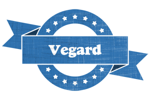 Vegard trust logo