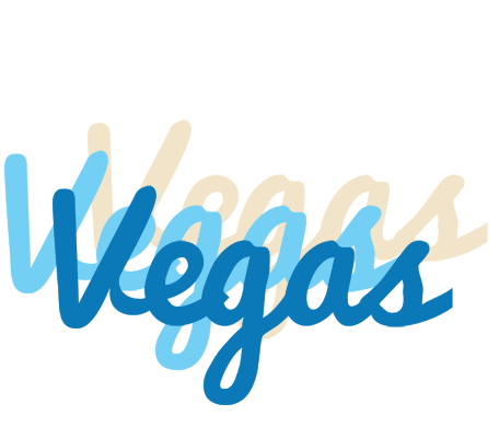 Vegas breeze logo