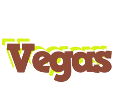 Vegas caffeebar logo