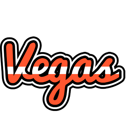 Vegas denmark logo