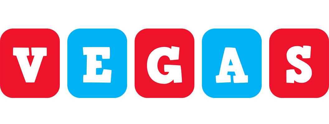 Vegas diesel logo