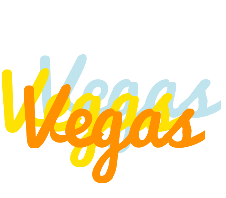 Vegas energy logo