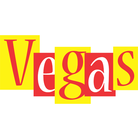 Vegas errors logo