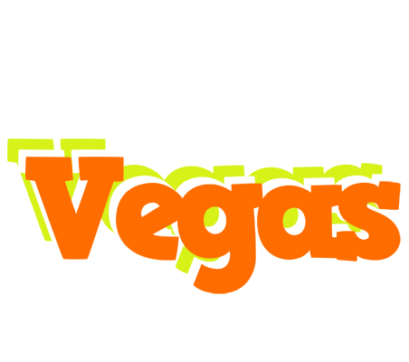 Vegas healthy logo