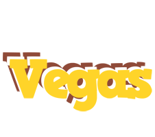 Vegas hotcup logo