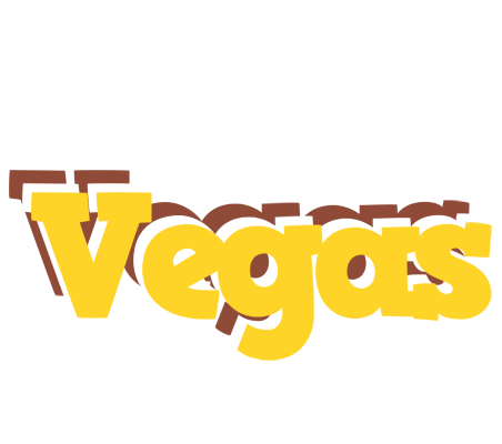 Vegas hotcup logo