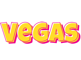 Vegas kaboom logo