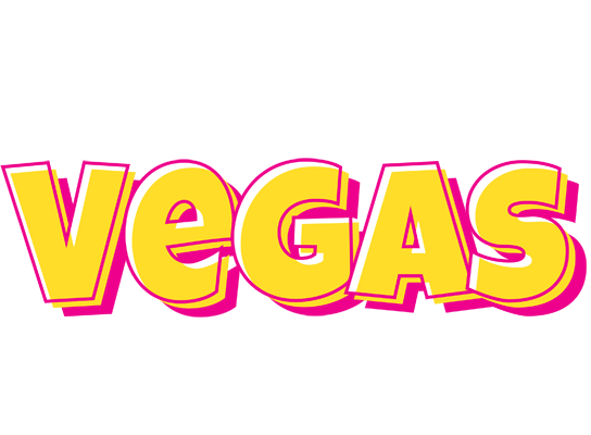 Vegas kaboom logo