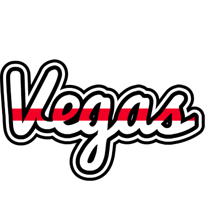 Vegas kingdom logo
