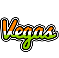 Vegas mumbai logo