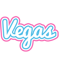 Vegas outdoors logo
